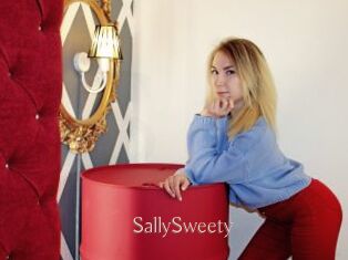 SallySweety
