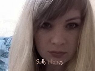 Sally_Honey