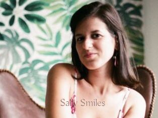 Sally_Smiles