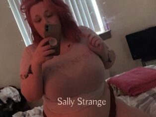 Sally_Strange