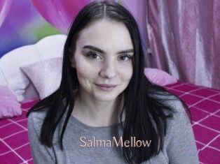 SalmaMellow