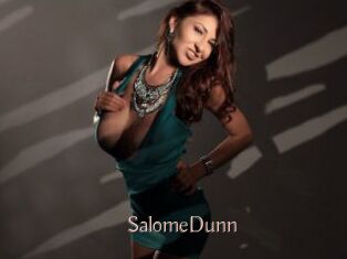 SalomeDunn