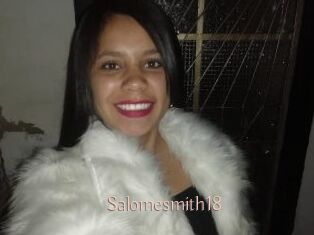 Salomesmith18