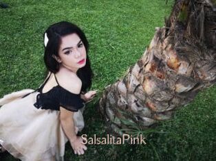 SalsalitaPink