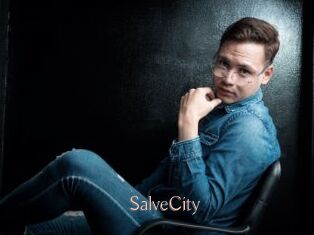 SalveCity
