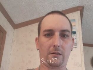 Sam37