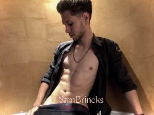 SamBrincks