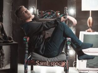 SamEspocito