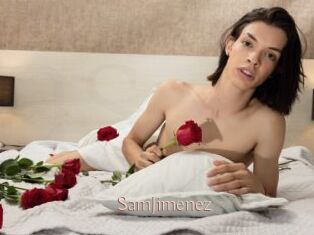 SamJimenez