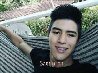 Sam_Julian