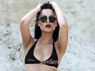 Sam_Smit