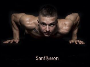 SamTysson
