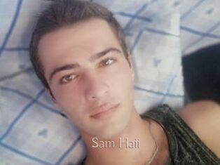 Sam_Haii