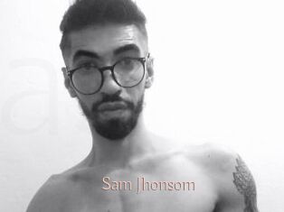 Sam_Jhonsom