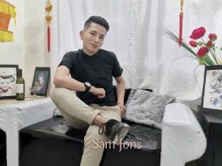 Sam_Jons