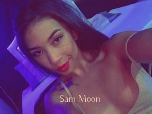 Sam_Moon