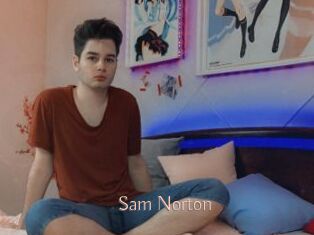 Sam_Norton