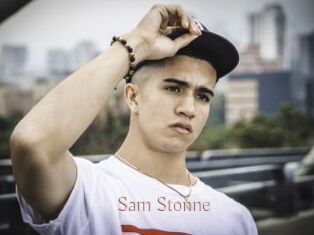 Sam_Stonne