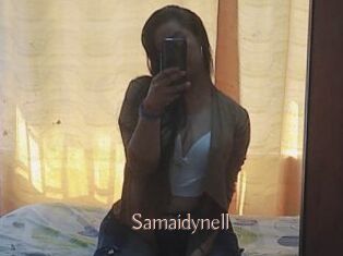Samaidynell