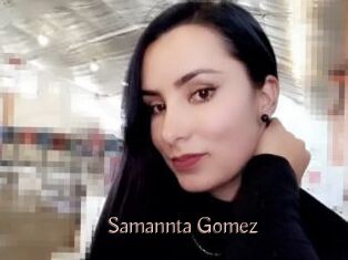 Samannta_Gomez
