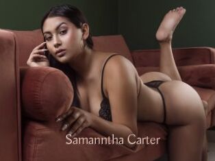 Samanntha_Carter