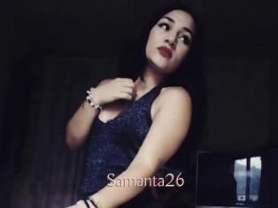 Samanta26