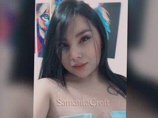 SamantaCroft