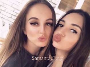 SamantaElena