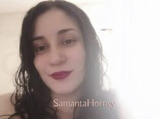 SamantaHornyy