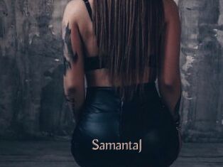 SamantaJ