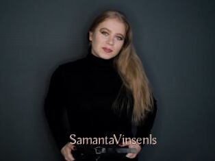 SamantaVinsenls