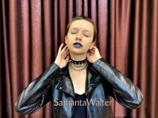 SamantaWalter