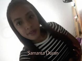 Samanta_Duran