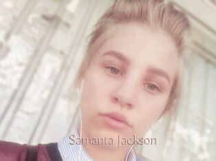 Samanta_Jackson