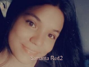 Samanta_Red2