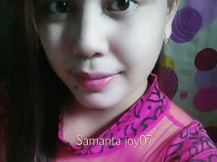 Samanta_joy07