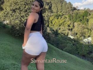 SamantaaRouse