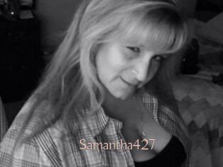Samantha427