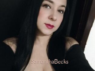 SamanthaBecks