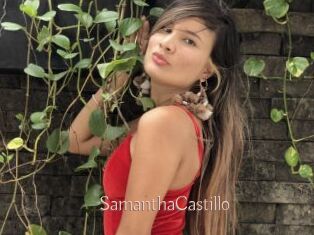 SamanthaCastillo