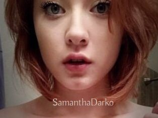 Samantha_Darko