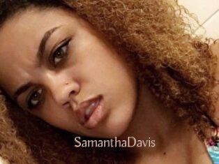 Samantha_Davis