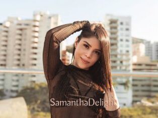 SamanthaDelight