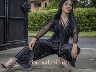 SamanthaGordon