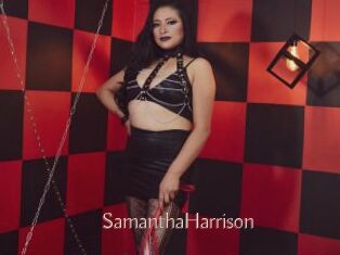 SamanthaHarrison