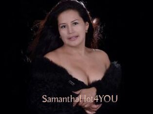 SamanthaHot4YOU