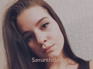 SamanthaJanes