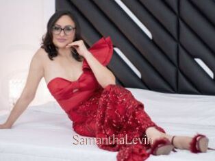 SamanthaLevin
