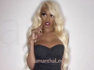 SamanthaLov3