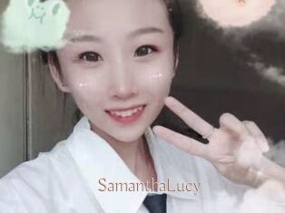 SamanthaLucy
